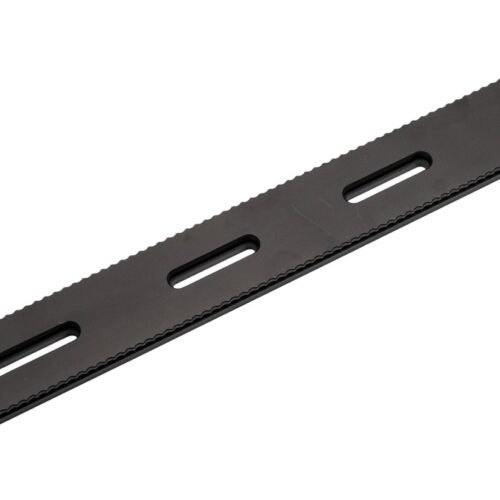 AREA 419 419-ALK-14UNIV5WT    ARCALOCK 14.25"