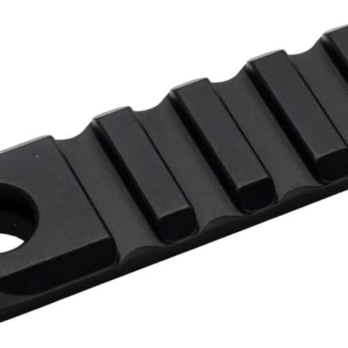 AREA 419 419-ALK-PIC-ARCADT   PICATINNY ADAPTER