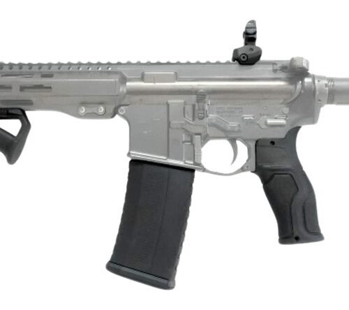 FAB FX-AR15KITB AR15 KIT GL CORE-M+GRADUS BLK 30