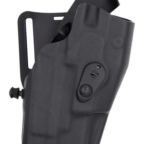 SAF 6390RDSO-5842-131 PDP 4.5 X300U STXTACBLK RH