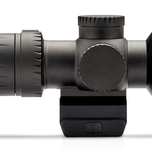 EOTECH VDU412FFMD5  VUDU 4-12X36 FFP MD5