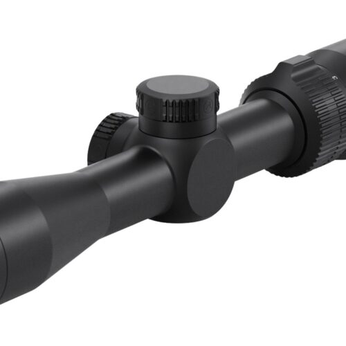 ATHLON 216006  NEOS  HMR 2-7X32 CENTER-X