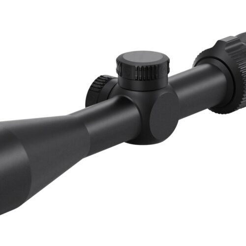 ATHLON 216014  NEOS  HMR 3-9X40 CENTER-X