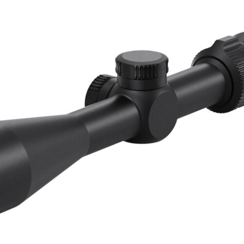 ATHLON 216017  NEOS  HMR 3-9X40 BDC17