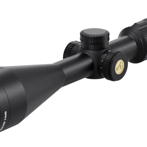 ATHLON 216023  NEOS  HMR 3-9X50 BDC500