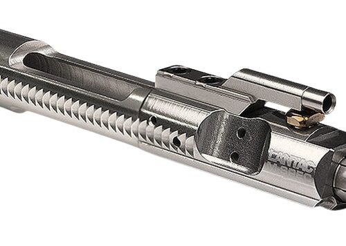 LANTAC 01-MSPEC-762-NIB-BCG M-SPEC BCG 308/762 NIB