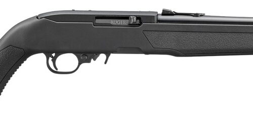 ONE OH-HG02  10"  M-LOK HANDGUARD