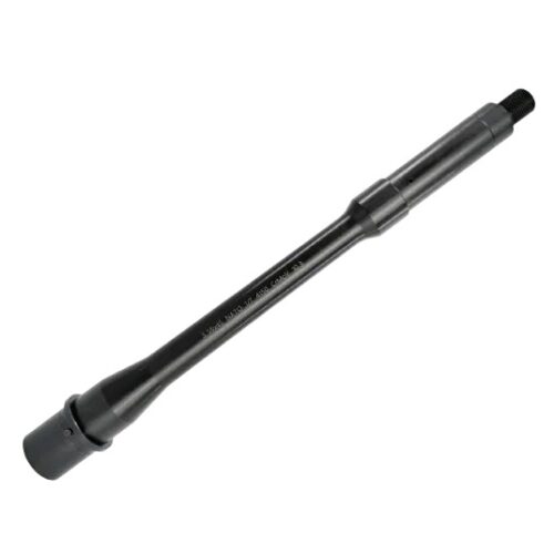 ONE OH-BR05  10.5" CARB GAS 5.56 NATO BRL