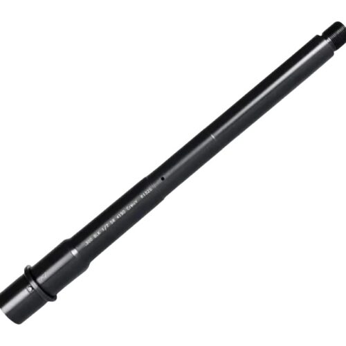 ONE OH-BR06  10.5" 300BO           1:7