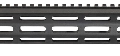 ONE OH-HG01  15"  M-LOK HANDGUARD