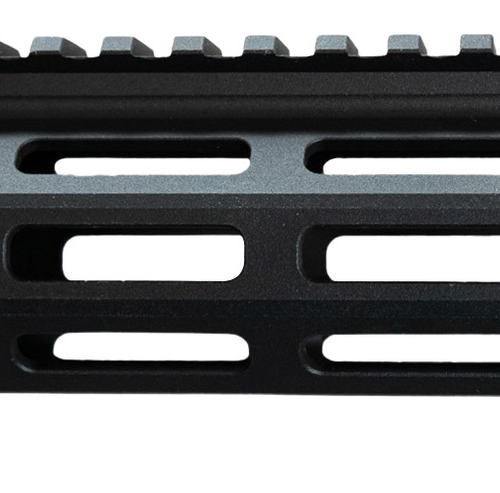 ONE OH-HG03  7"   M-LOK HANDGUARD