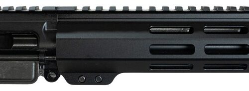 ONE OH-CU02  10.5" 5.56 NATO COMPLETE UPPER