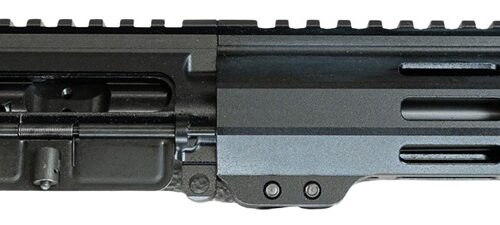 ONE OH-CU03  7.5"  5.56 NATO COMPLETE UPPER