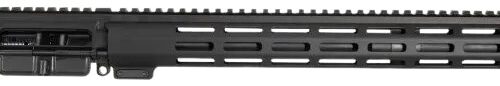 ONE OH-CU04  16"   300BO COMPLT UPPER RCVR
