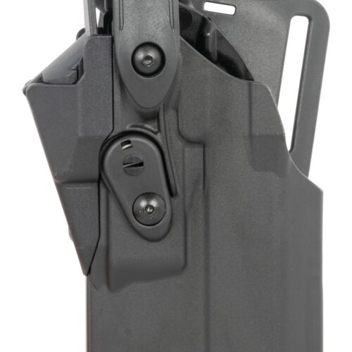 SAF 7360RDS-8325-412    DTY ASLS GLK17 LLT PBLK LT