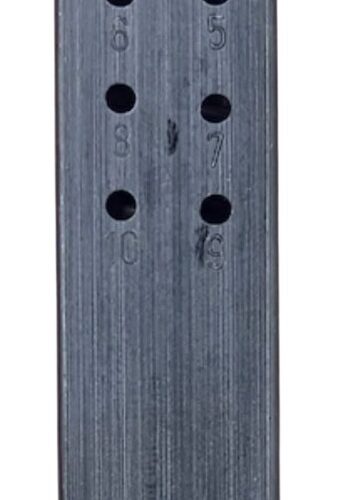 SAR USA SOCOMCBL-10 SAR9 9MM 10R SOCOM CMP MAG BLK