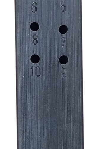 SAR USA SOCOMCOD-10 SAR9 9MM 10R SOCOM CMP MAG ODG