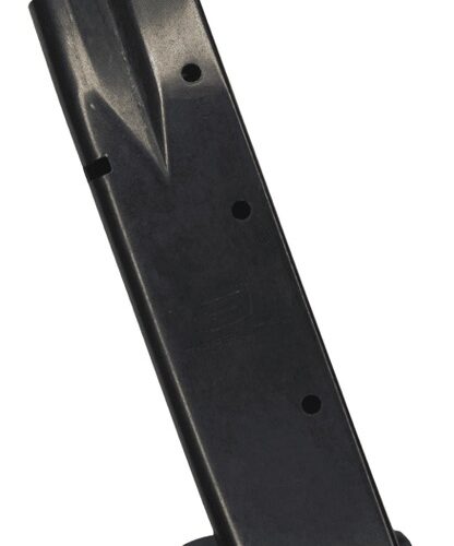 SAR USA K12X-10     K12 SPORT X 9MM 10R MAG