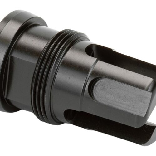 GRIFFIN TMMFH455824    TAPER MNT MS FLSH 45 5/8X24