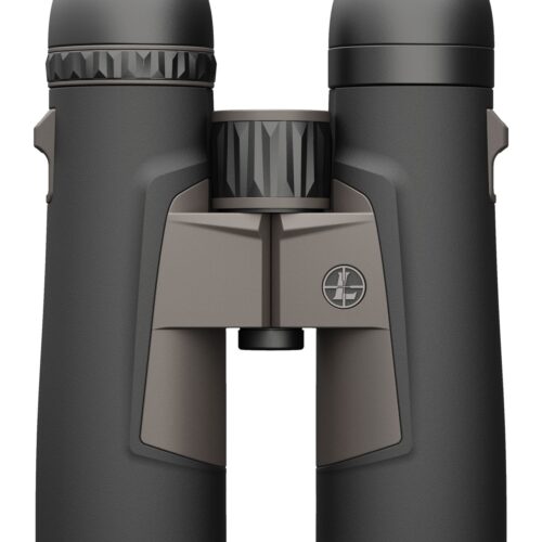 LEU 187992 BINO 12X50 BX-3 ALPINE   HD
