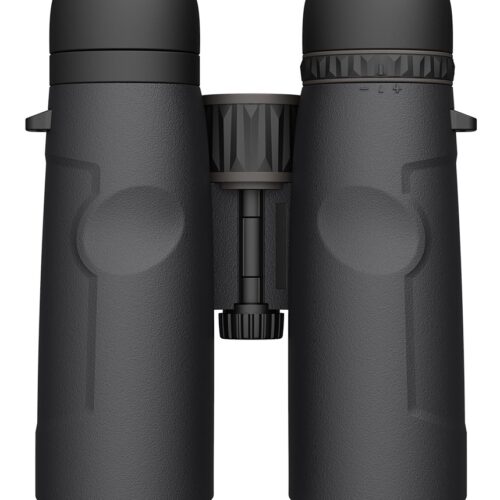 LEU 188795 BINO 12X50 BX-2 TIMBERLINE HD