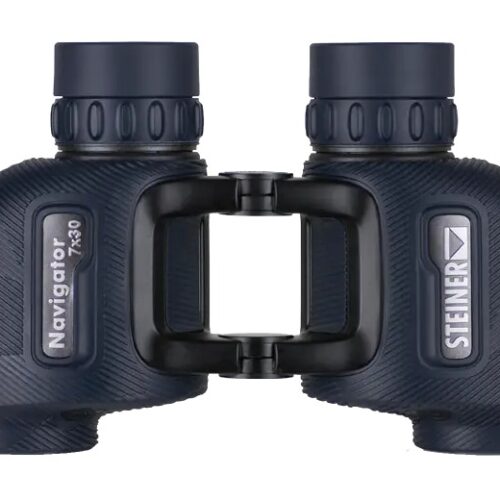 STEINER 2340        7X30 NAVIGATOR OPN HINGE