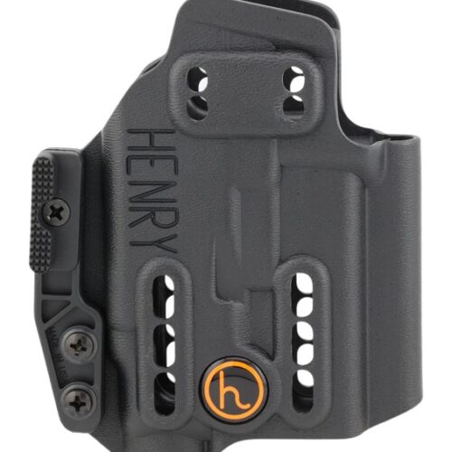 HENRY HOLSTERS HH-0004-04 EMBER SPG HELLCAT PRO