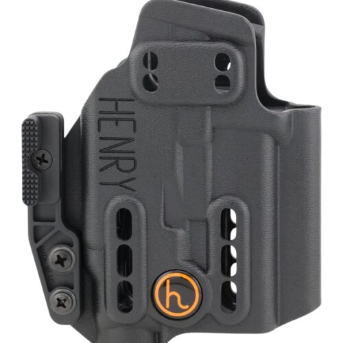 HENRY HOLSTERS HH-0004-05 EMBER SPG HELLCAT
