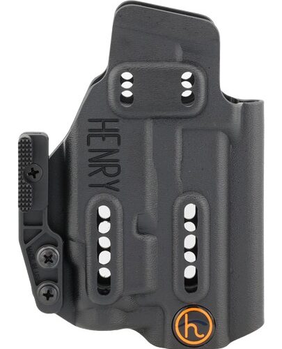 HENRY HOLSTERS HH-0004-11 EMBER SHADW SYST CR920XP