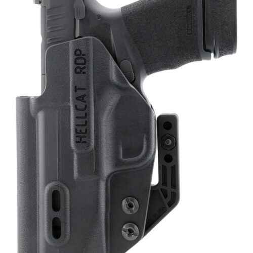 HENRY HOLSTERS HH-0018-05 CIPHER SPG HELLCAT RDP
