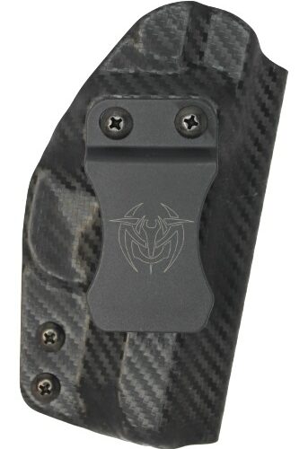 UM QU-RUG-SEC9C-AM      QUALIFIER RUGER SECURITY 9