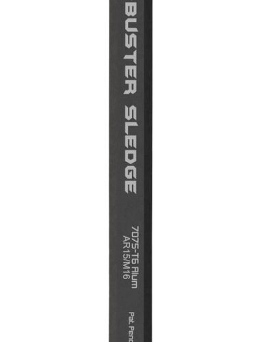 BREEK BRK6055   SLEDGEHAMMER CHRG HANDLE AR15 LE