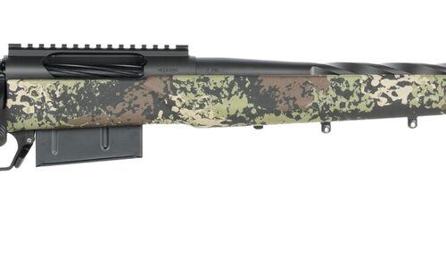 Horizon Firearms HRFBND65PR22R Core Bandit 6.5 PRC 22"