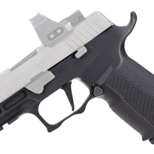 ICARUS 320_SOCOM_CRY_NON_BLK 320 SOCOM CARRY