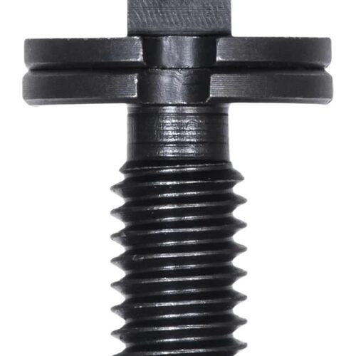 NF AR-000-002-OGXX          NF A2 FRNT ORG RING