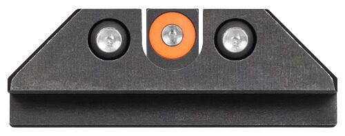NF GLK-002-007-OGZG         NS GLK 20/21 OR U-REAR