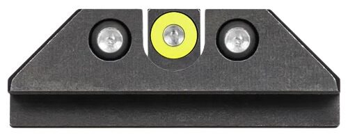 NF GLK-002-007-YGZG         NS GLK 20/21 YL U-REAR