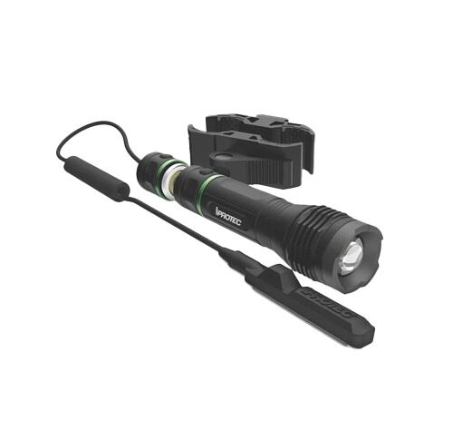 IPROTEC IPR-LGT-1004 LG LIGHT 300  LUM REC GREEN