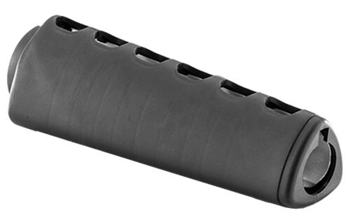 LUTH-AR XM-177     A1 TRANGLR CARB HNDGRD W/MTL