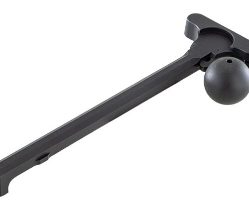 LUTH-AR UR-19GL    223 GLOBE CHARGING HANDLE