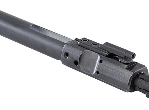 LUTH-AR 308-BCACL ETRO DPMS LR-308 BLT CARR