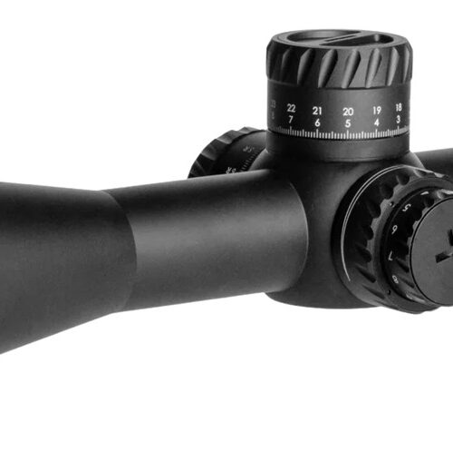 TANGENT THETA 800106-0008 HORUS TREMOR 3 7-35X56
