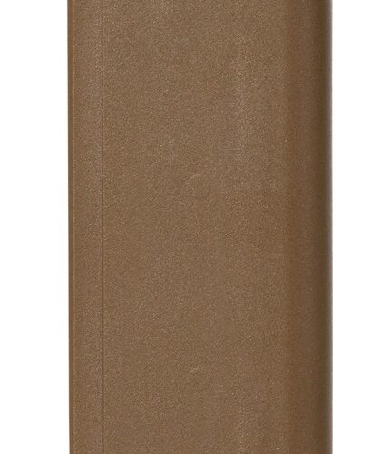 TTI TTI-G17CM-FDE-06 G17 COMPLETE FDE MAG/COY BP
