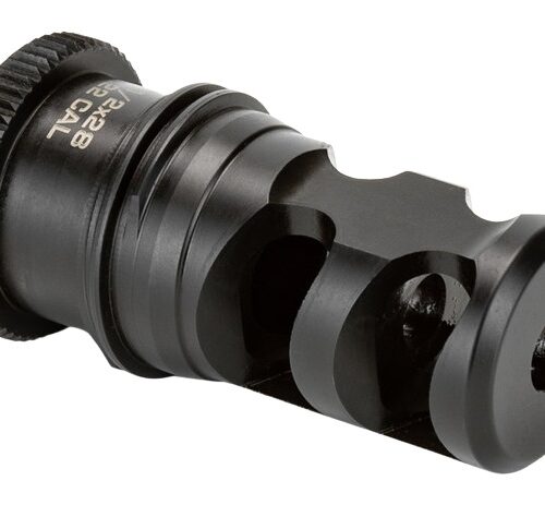 GRIFFIN DLPB30C181RH DUAL-LOK PALADIN BRAKE 18X1MM