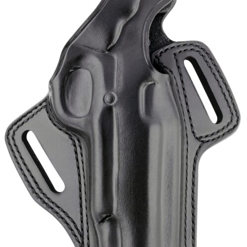 GALCO FL226RB FLETCH AUTO GLK19,19X,23 BLK