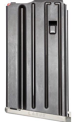 LARUE LT762-20RD-EXT     TACTICAL 20R 7.62 MAG