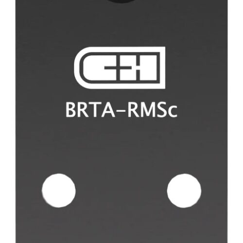 C&H BRTA-RMSC BERETTA A300/A400/1301 HOL/EPS/407K
