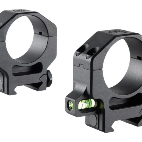 RPM CLR-35125     PRECISION 35MM HIGH 1.25"