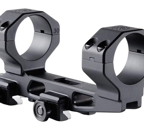 RPM DC-30150     DELTA 30MM CANTILEVER MNT 1.50"