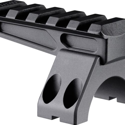 RPM 35-HRC       35MM HIGH RAIL CAP